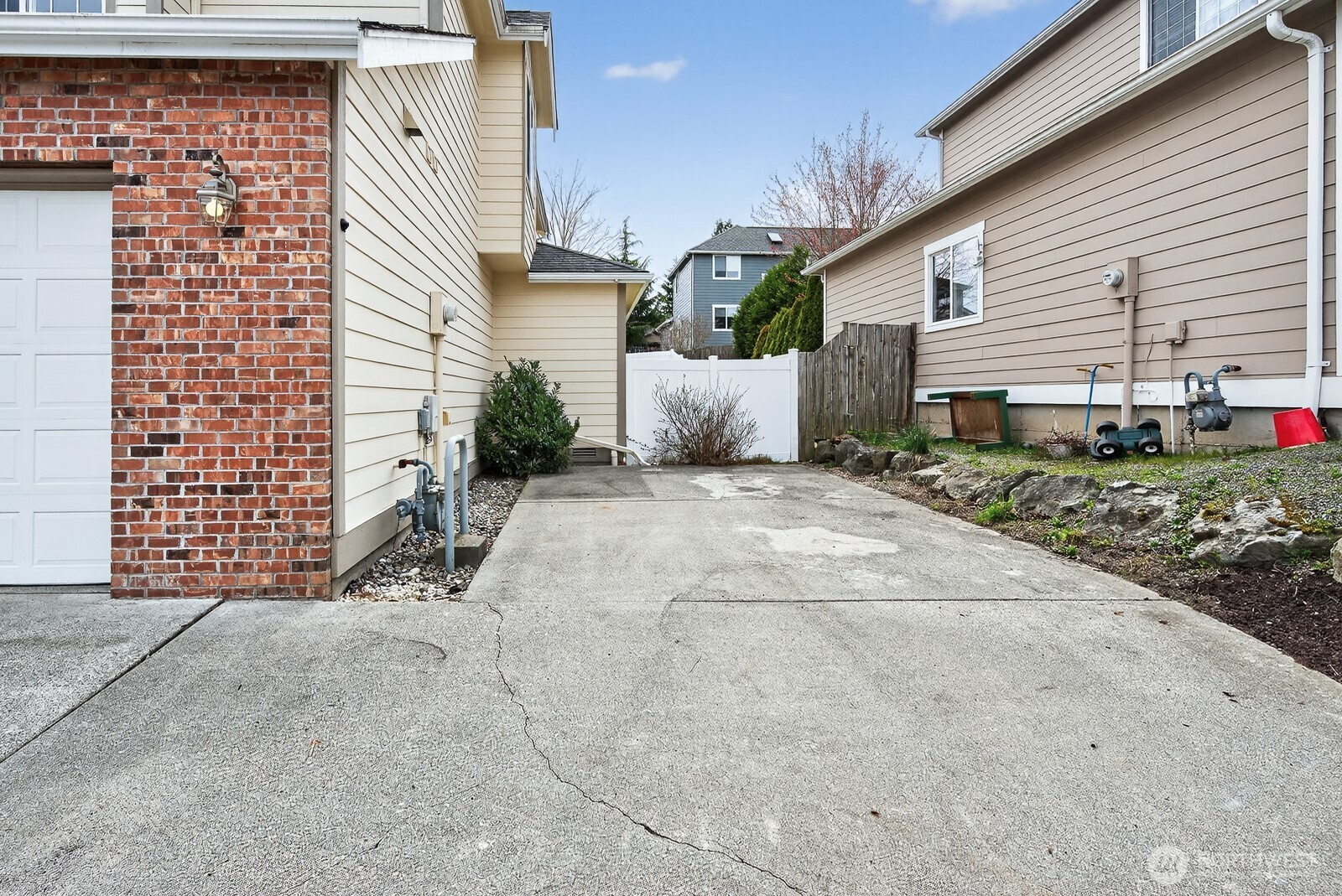 2301 23rd Street Anacortes, WA 98221 - Photo 32 of 36