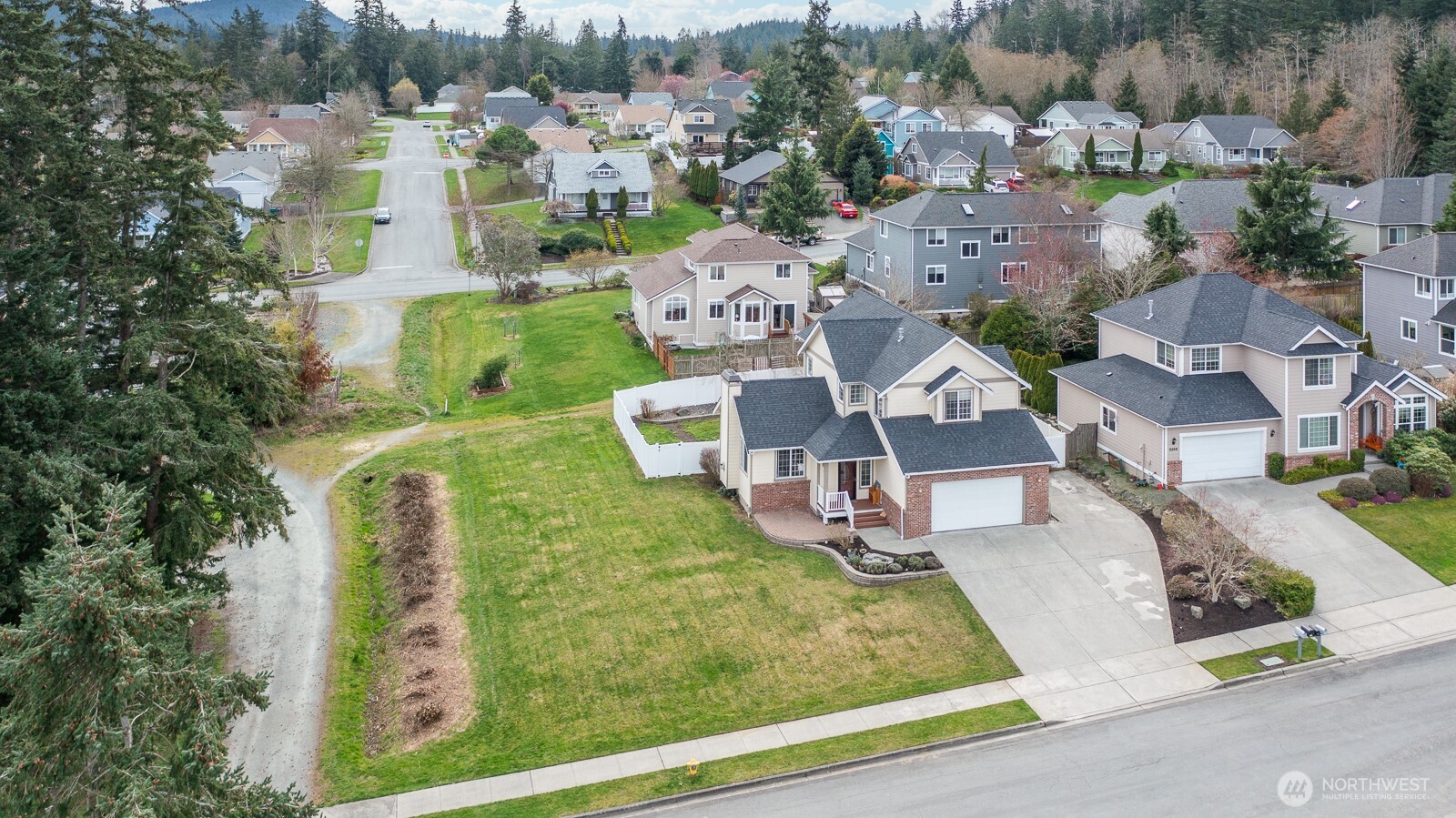 2301 23rd Street Anacortes, WA 98221 - Photo 33 of 36