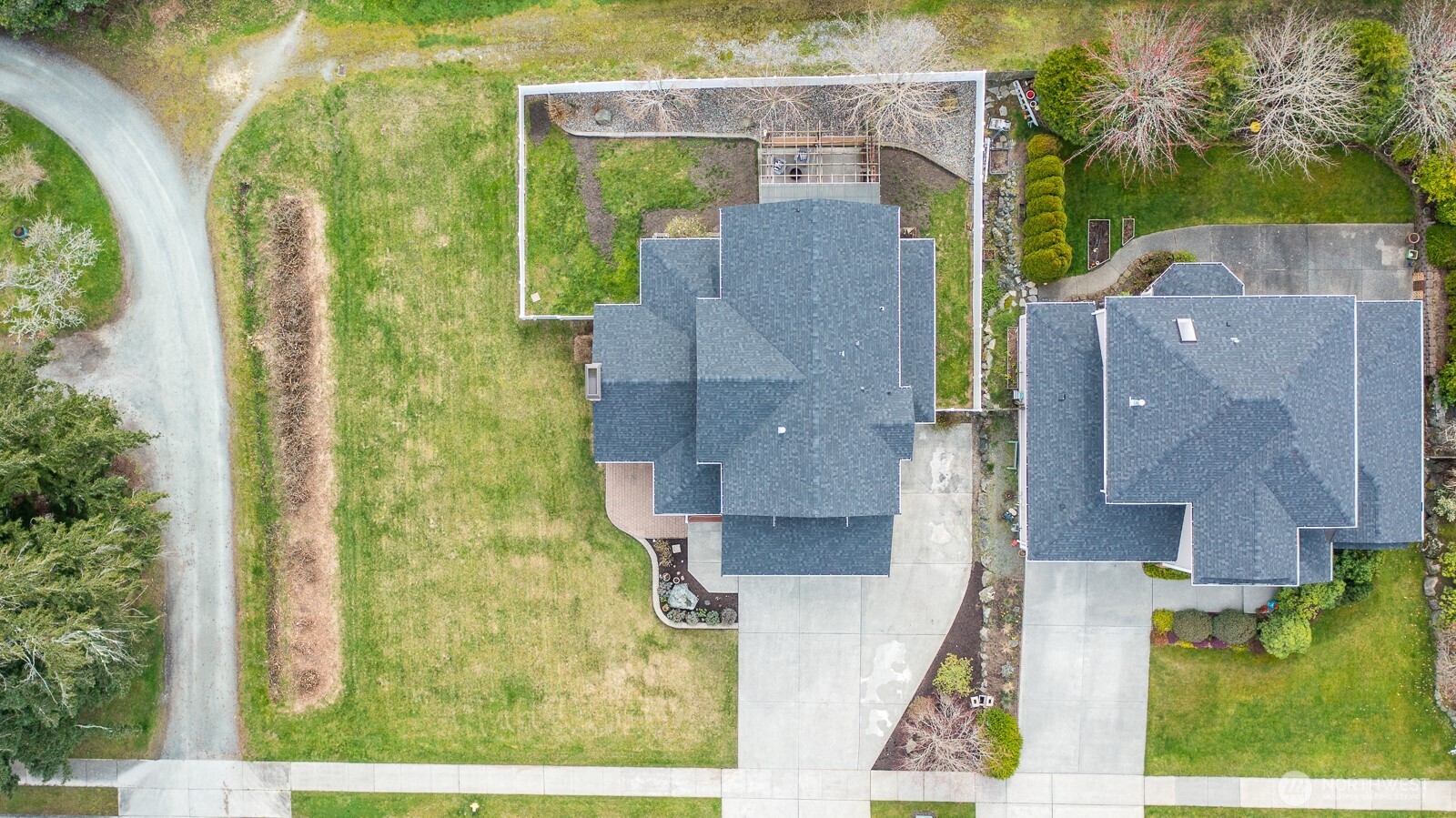 2301 23rd Street Anacortes, WA 98221 - Photo 34 of 36