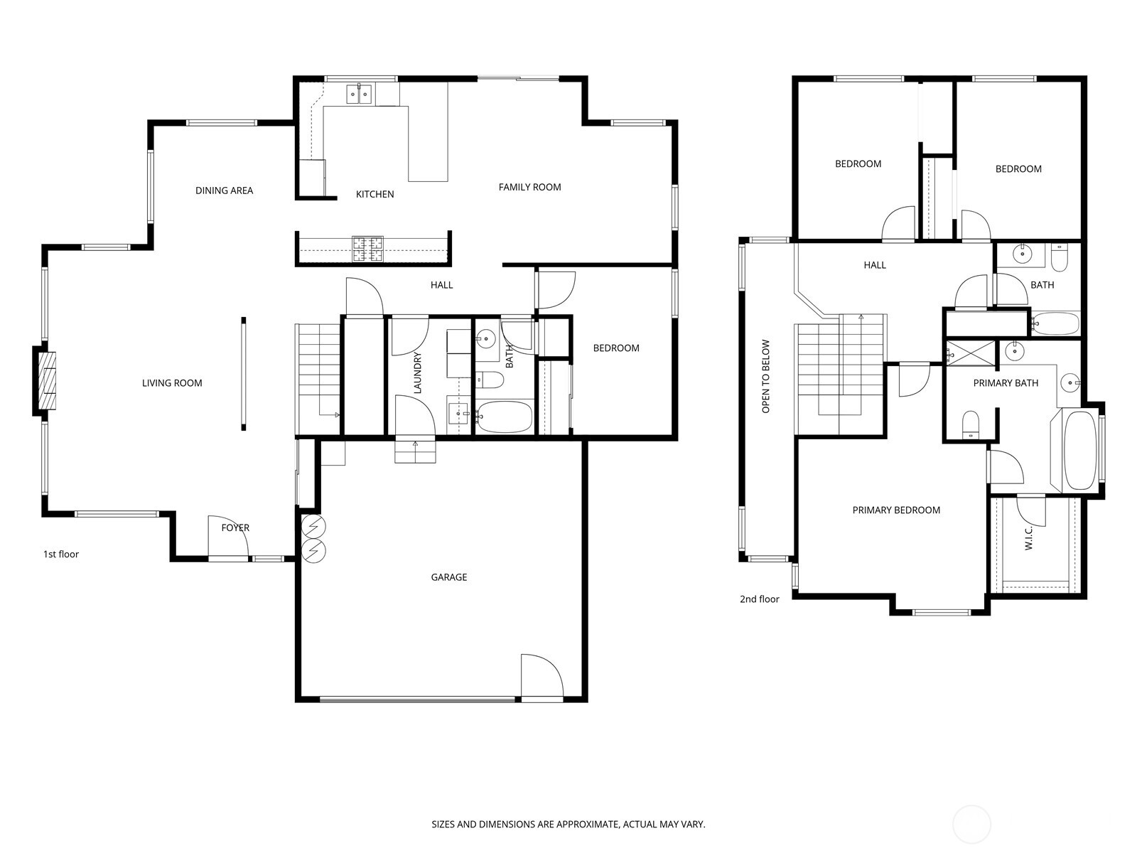 2301 23rd Street Anacortes, WA 98221 - Photo 36 of 36