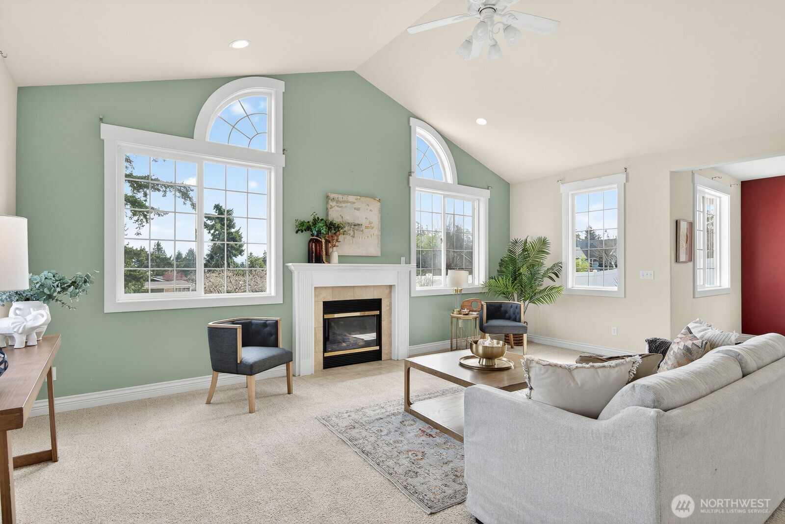 2301 23rd Street Anacortes, WA 98221 - Photo 4 of 36