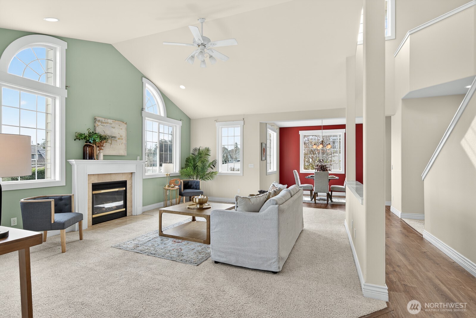 2301 23rd Street Anacortes, WA 98221 - Photo 5 of 36