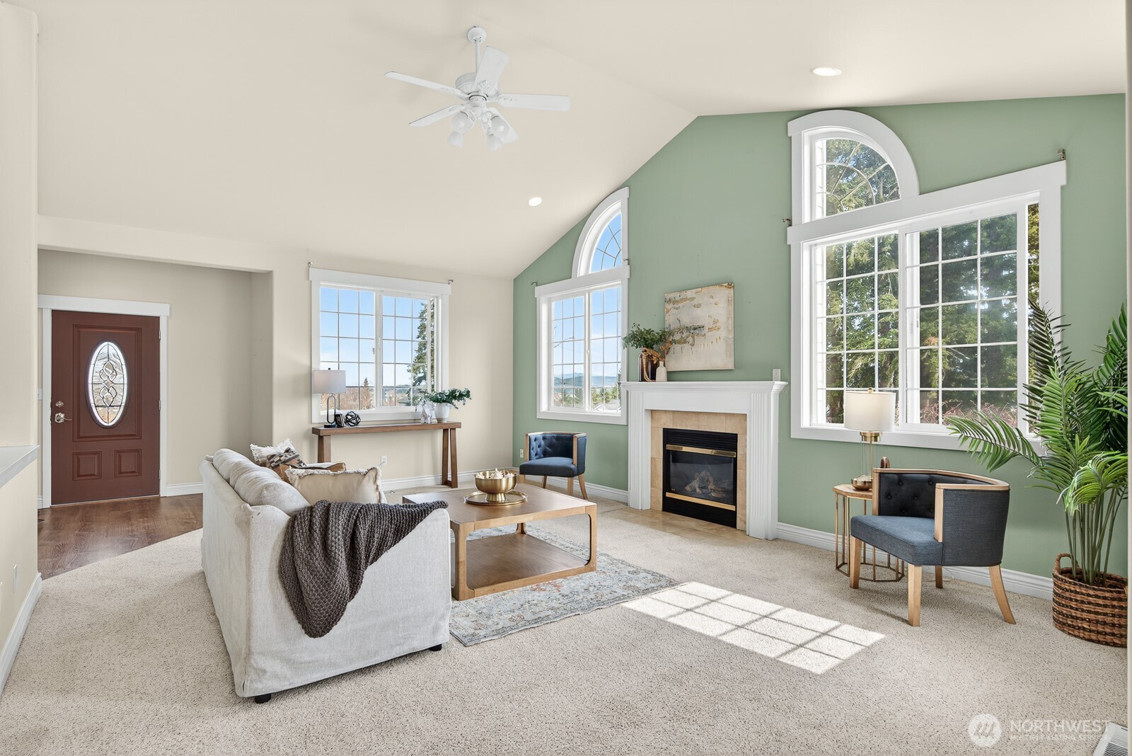 2301 23rd Street Anacortes, WA 98221 - Photo 6 of 36