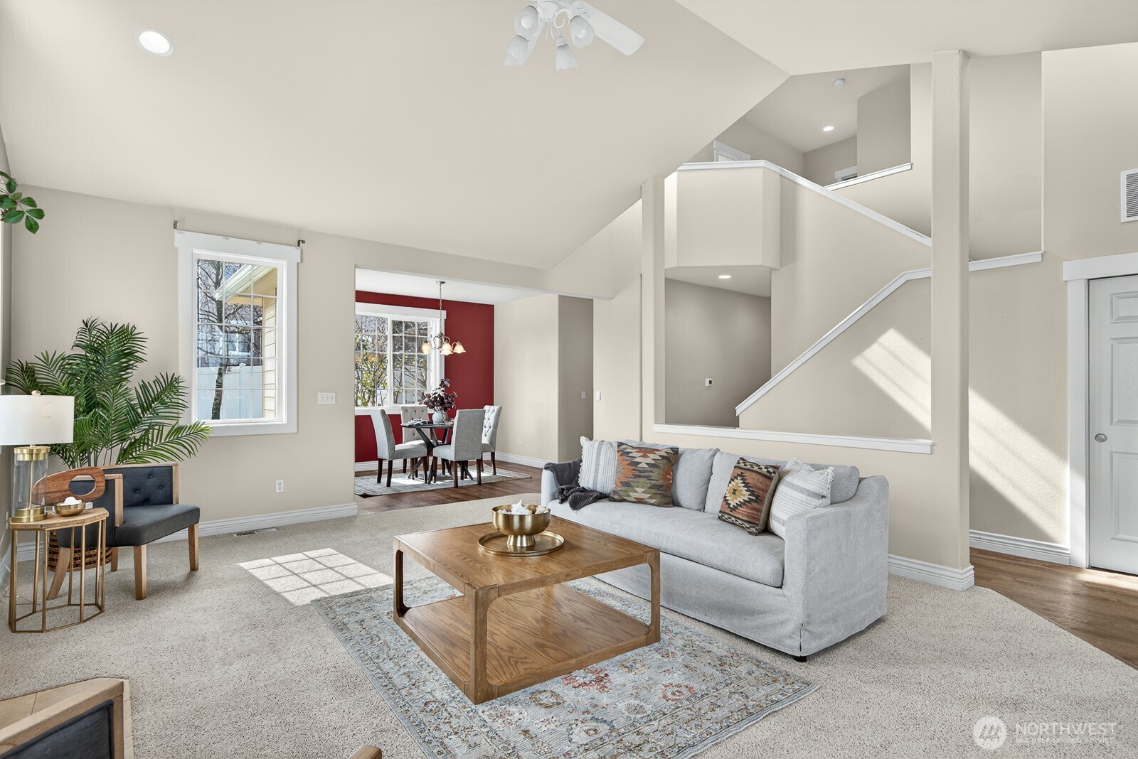 2301 23rd Street Anacortes, WA 98221 - Photo 7 of 36