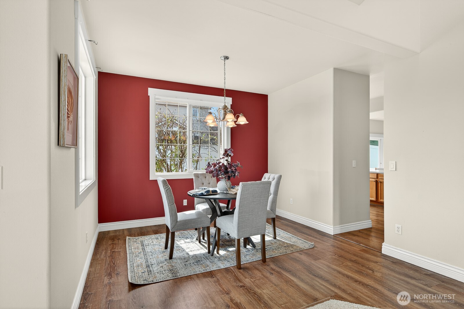 2301 23rd Street Anacortes, WA 98221 - Photo 8 of 36