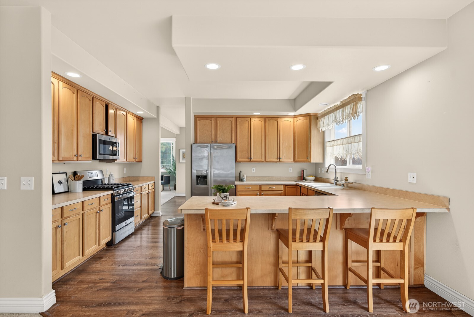 2301 23rd Street Anacortes, WA 98221 - Photo 9 of 36