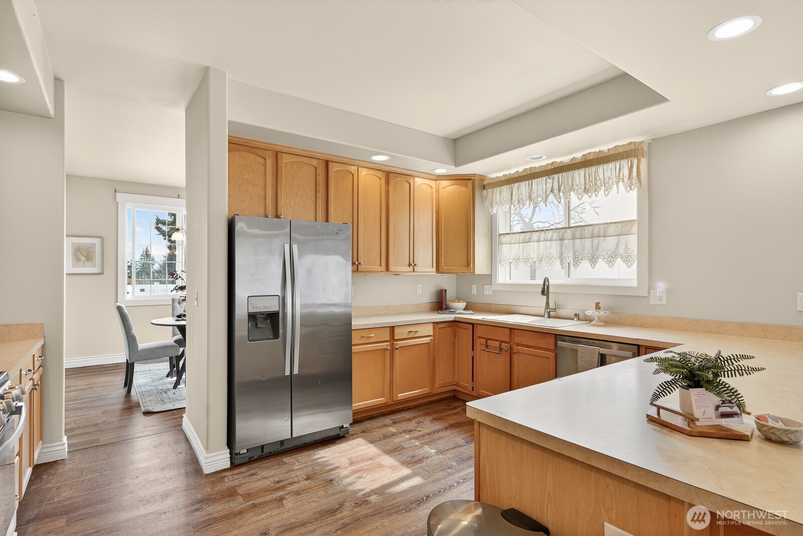 2301 23rd Street Anacortes, WA 98221 - Photo 10 of 36