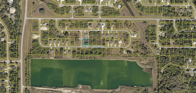 view of a balcony with a lake view