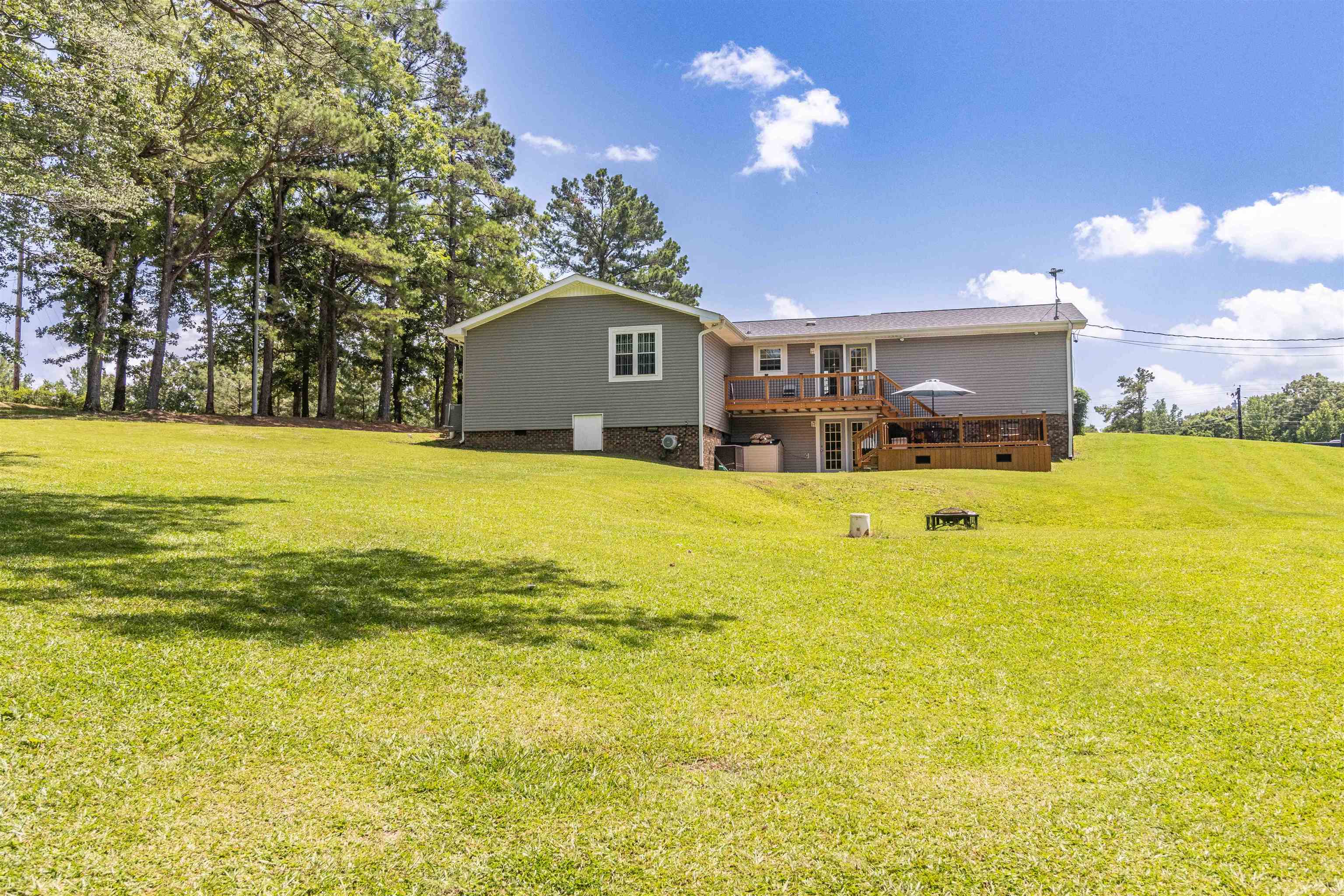 1845 Powell Chapel Road Middleton, TN 38052 - Photo 28 of 33
