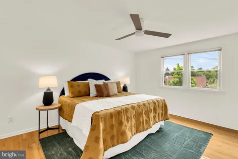 $799,900 | 2030 Luzerne Avenue, Silver Spring, MD 20910