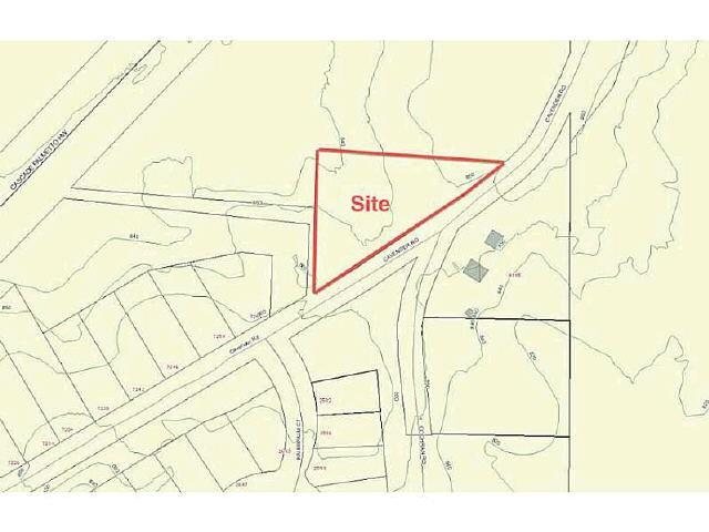 0 Cavender Drive Southwest Atlanta, GA 30331 - Photo 1 of 1
