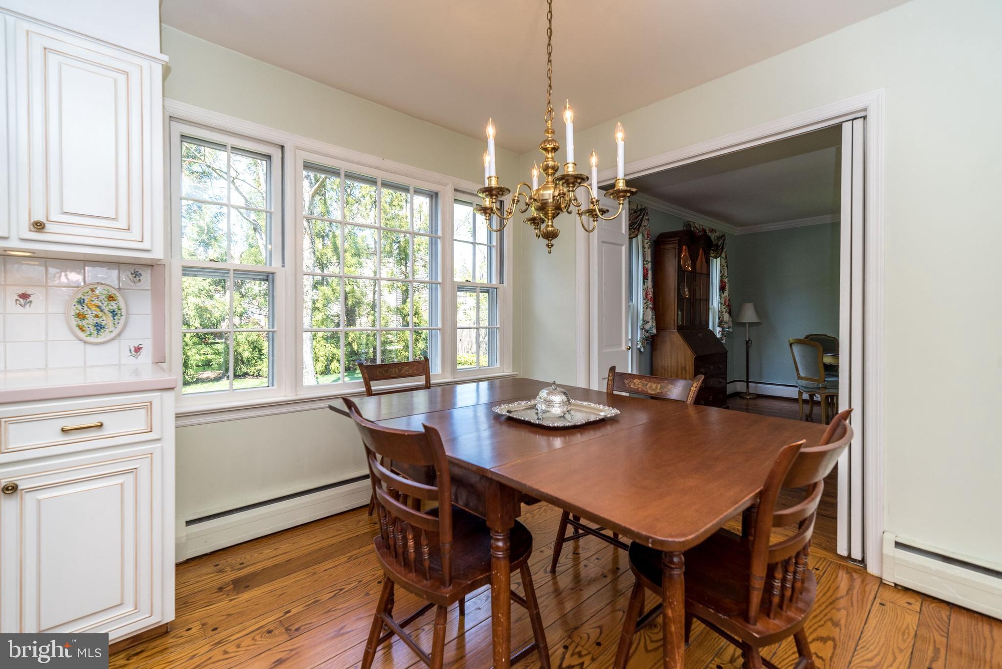 820 Edgewood Road Yardley, PA 19067 - Photo 20 of 72 Gallery Image 20
