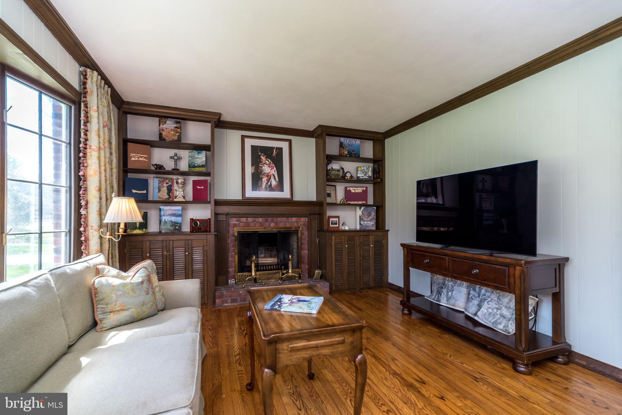 820 Edgewood Road Yardley, PA 19067 - Photo 30 of 72 Gallery Image 30