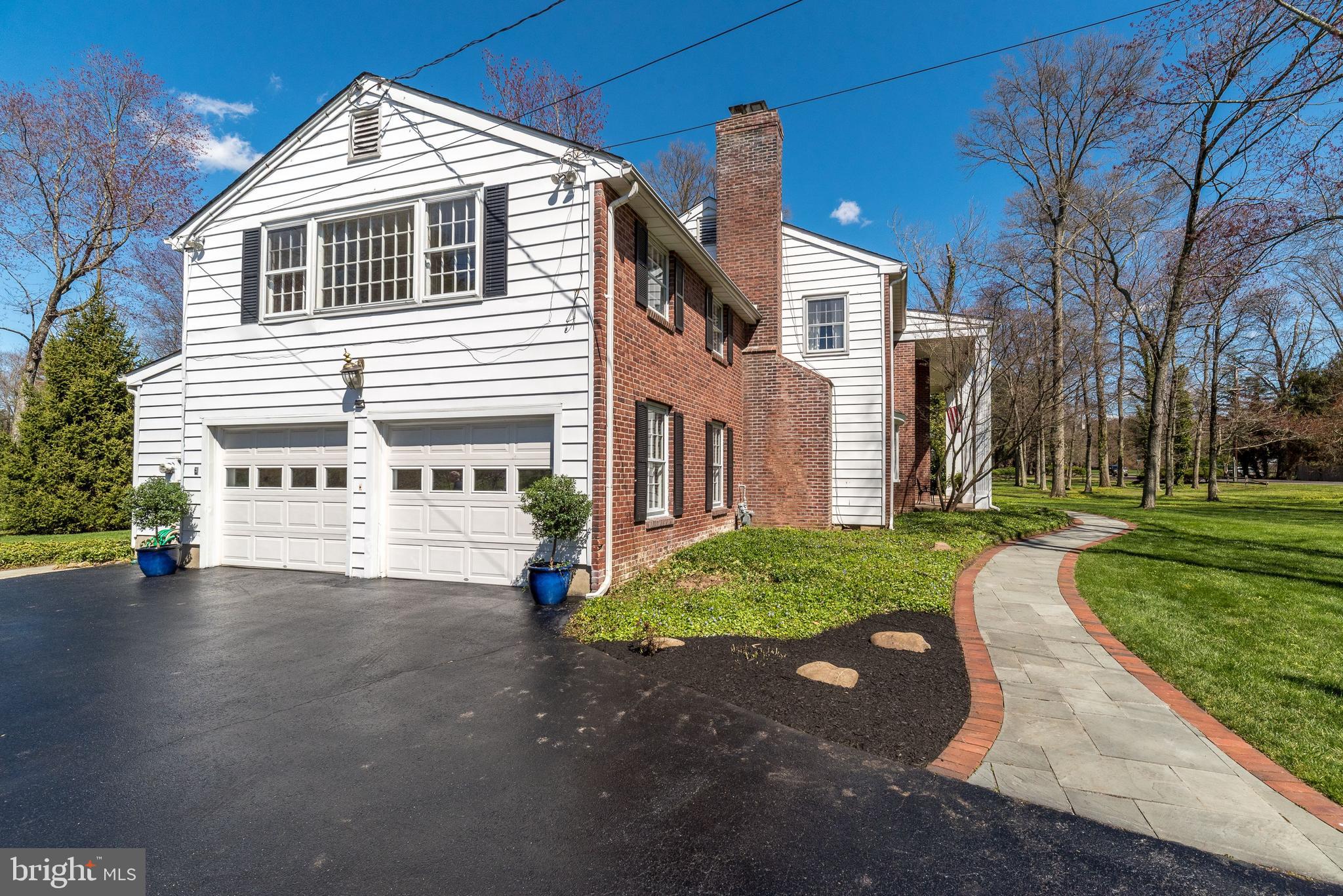 820 Edgewood Road Yardley, PA 19067 - Photo 3 of 72 Gallery Image 3