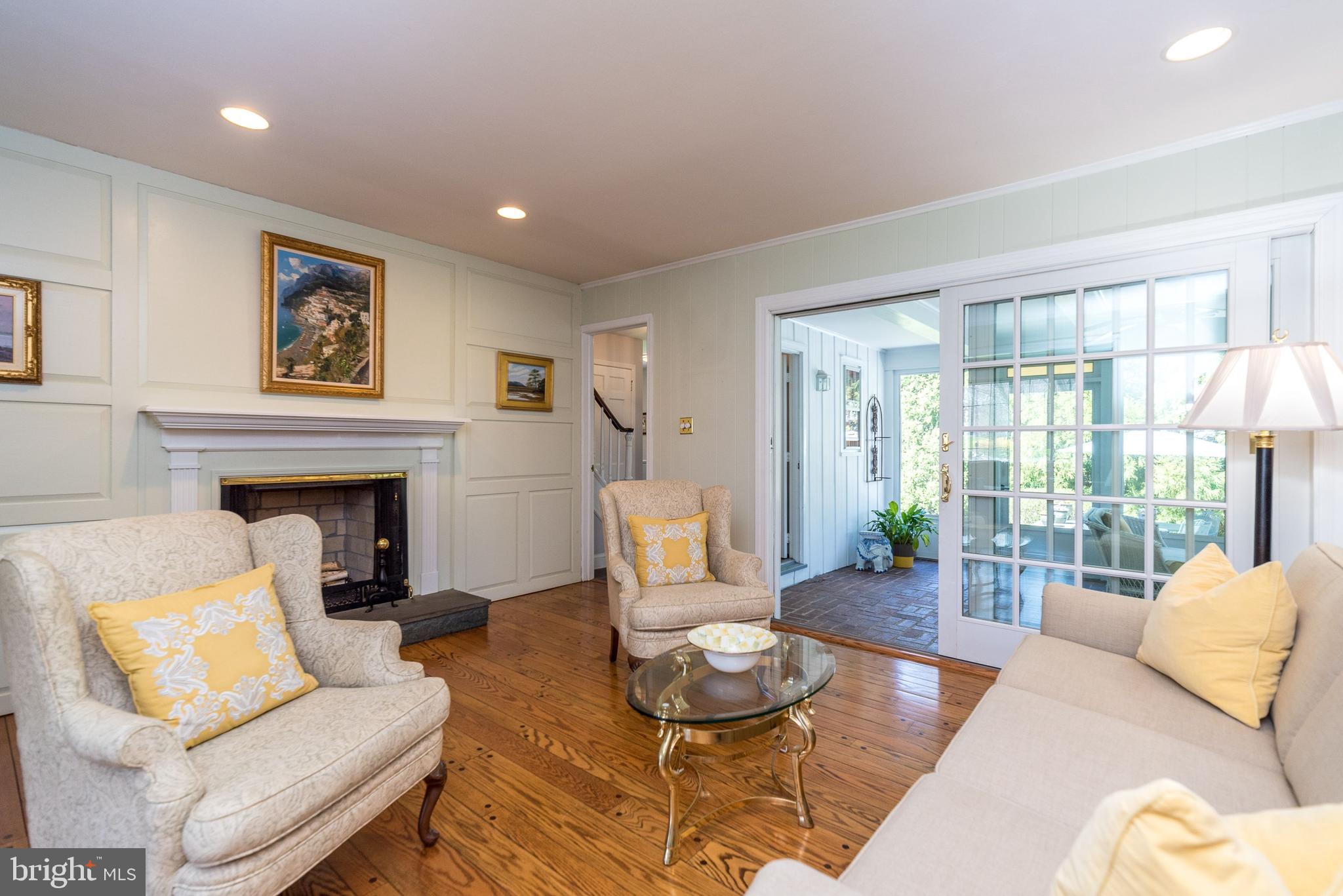 820 Edgewood Road Yardley, PA 19067 - Photo 33 of 72 Gallery Image 33