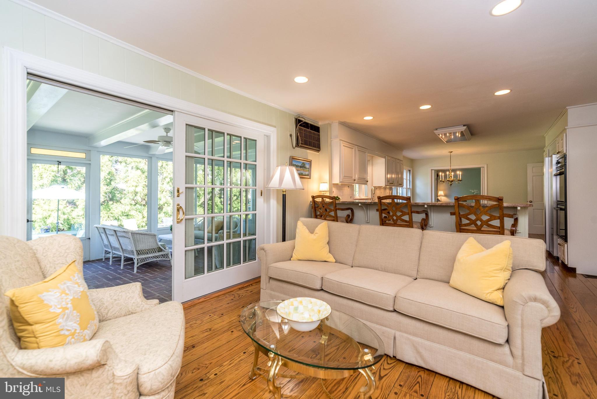 820 Edgewood Road Yardley, PA 19067 - Photo 34 of 72 Gallery Image 34