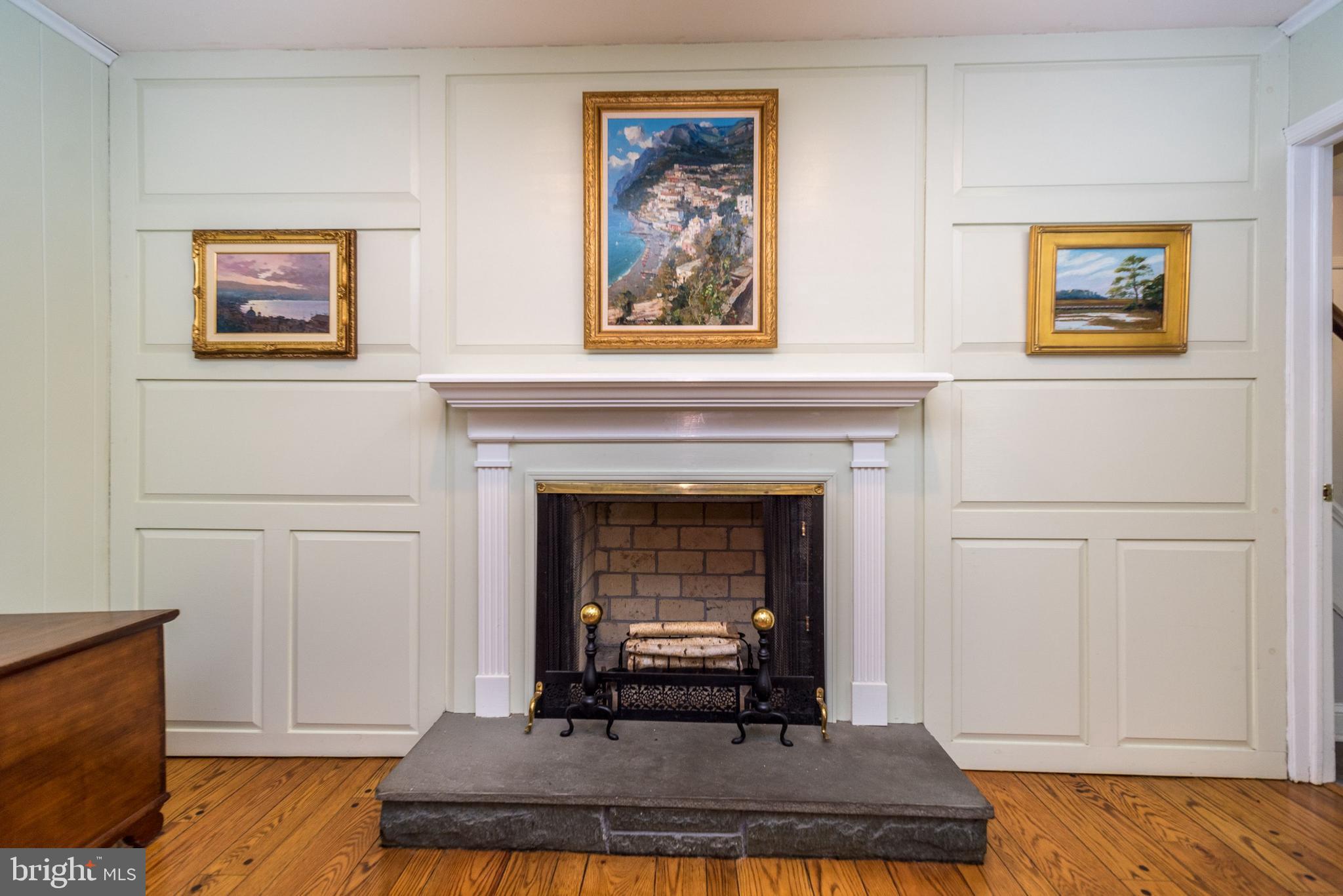 820 Edgewood Road Yardley, PA 19067 - Photo 36 of 72 Gallery Image 36