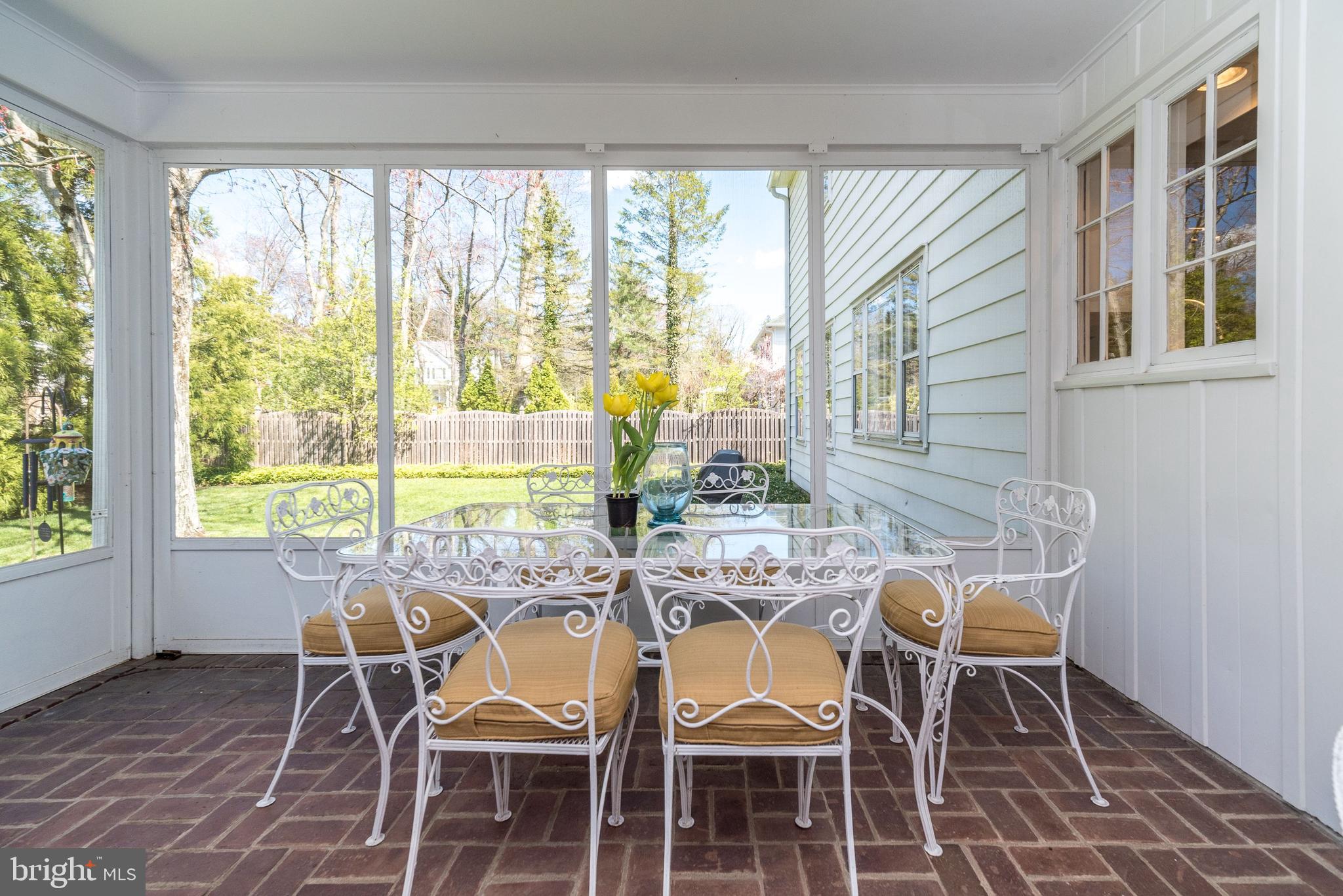 820 Edgewood Road Yardley, PA 19067 - Photo 38 of 72 Gallery Image 38