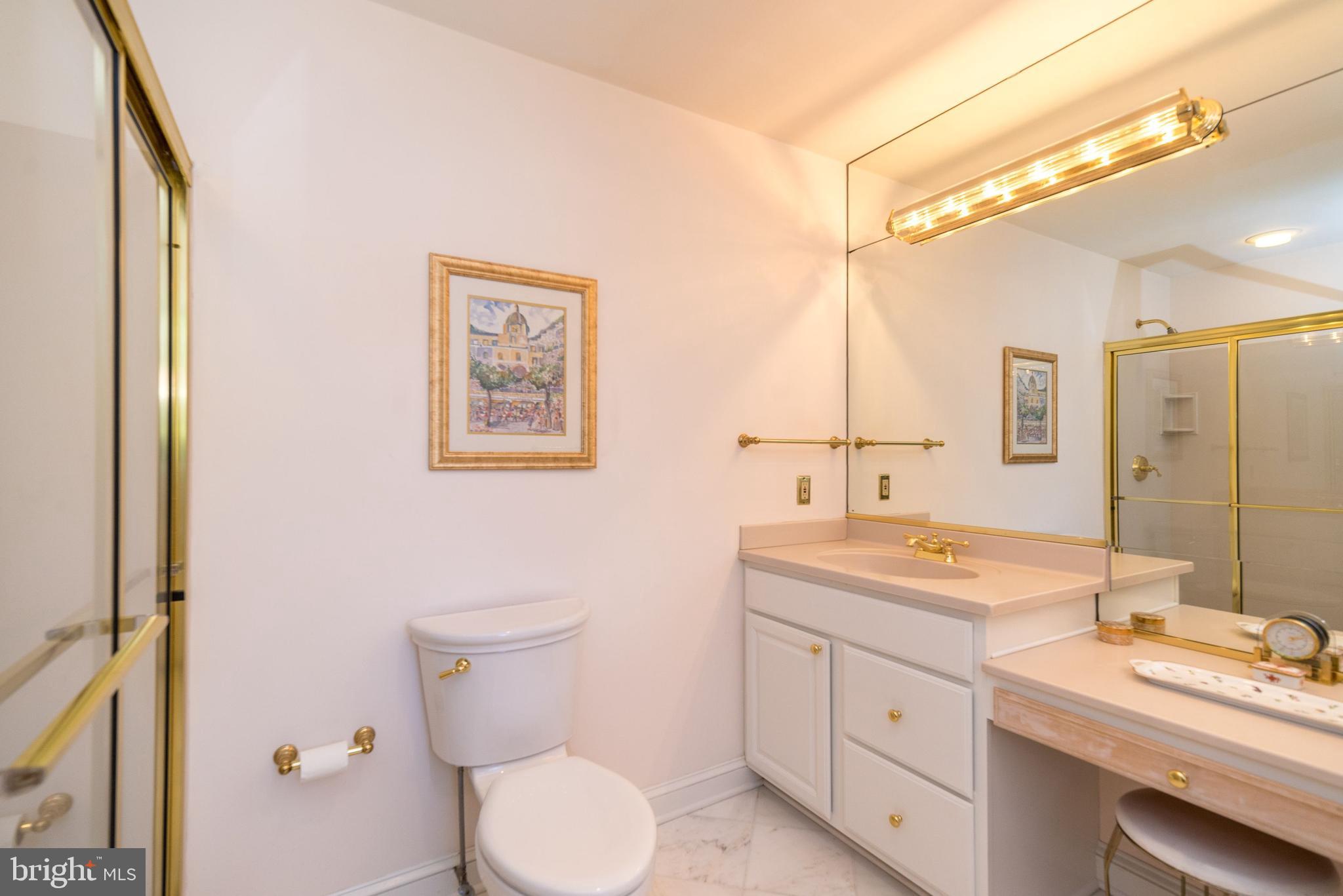 820 Edgewood Road Yardley, PA 19067 - Photo 50 of 72 Gallery Image 50