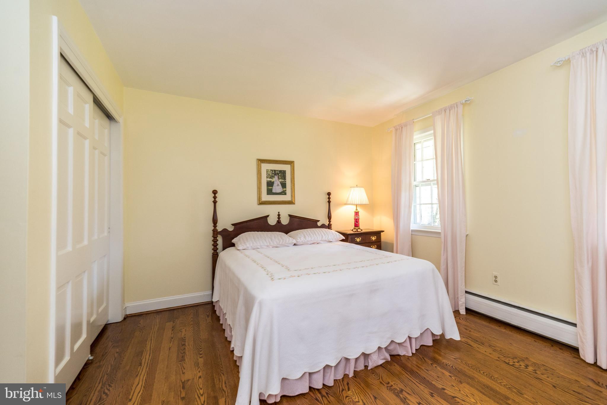 820 Edgewood Road Yardley, PA 19067 - Photo 54 of 72 Gallery Image 54