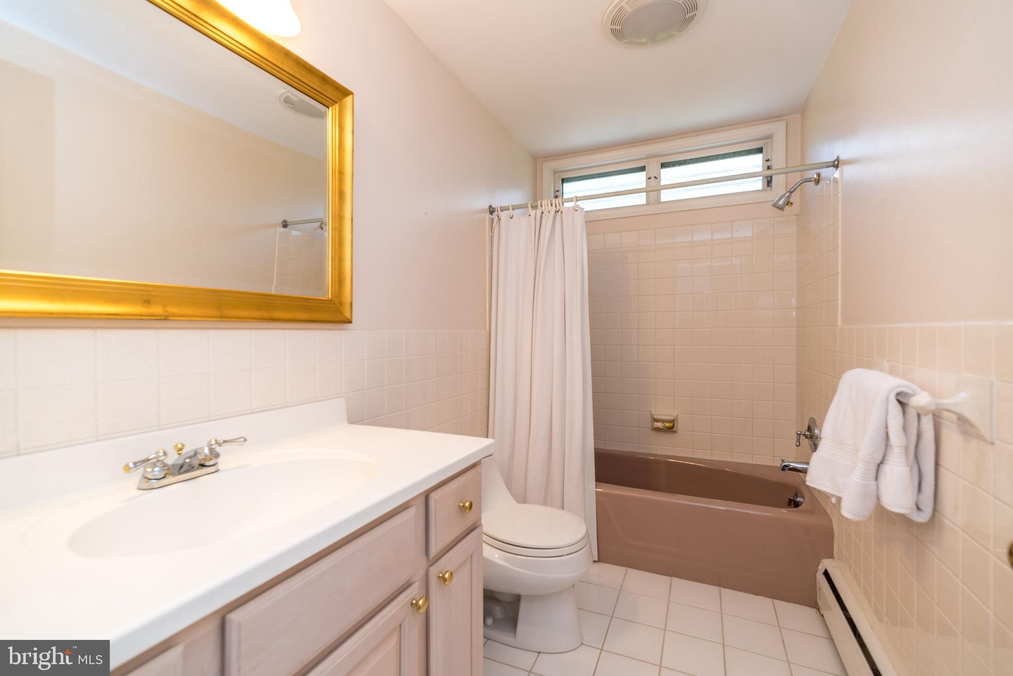 820 Edgewood Road Yardley, PA 19067 - Photo 58 of 72 Gallery Image 58