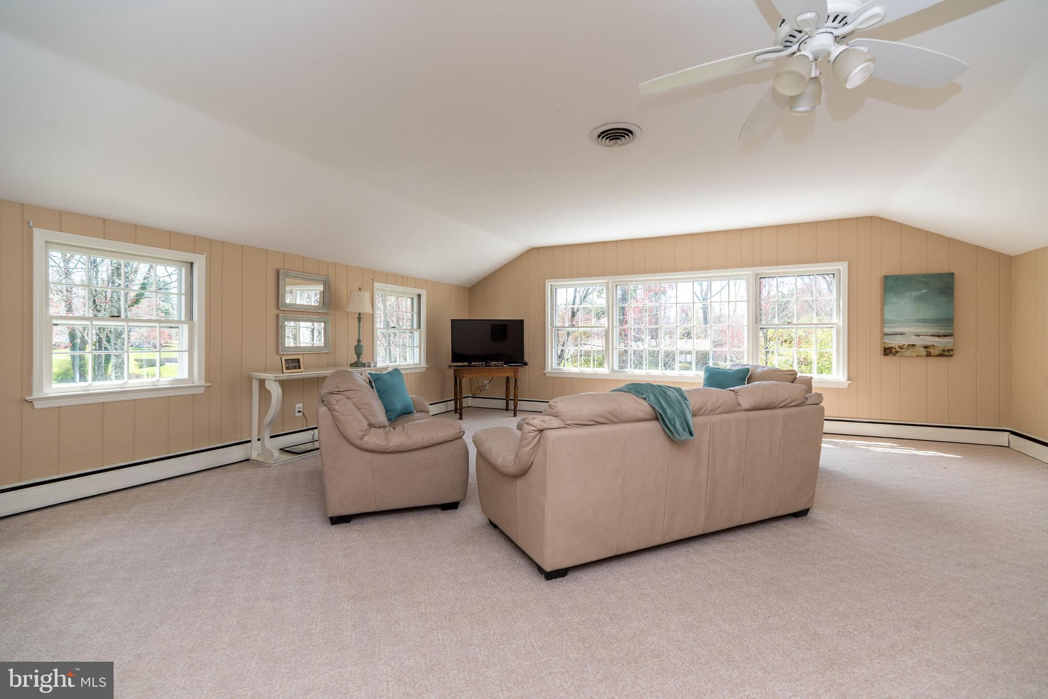 820 Edgewood Road Yardley, PA 19067 - Photo 60 of 72 Gallery Image 60