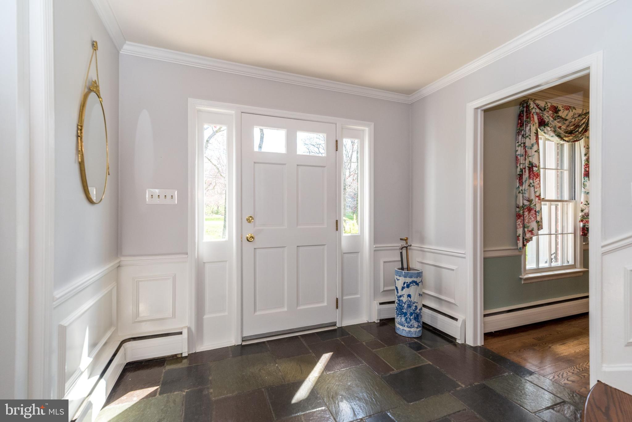 820 Edgewood Road Yardley, PA 19067 - Photo 6 of 72 Gallery Image 6