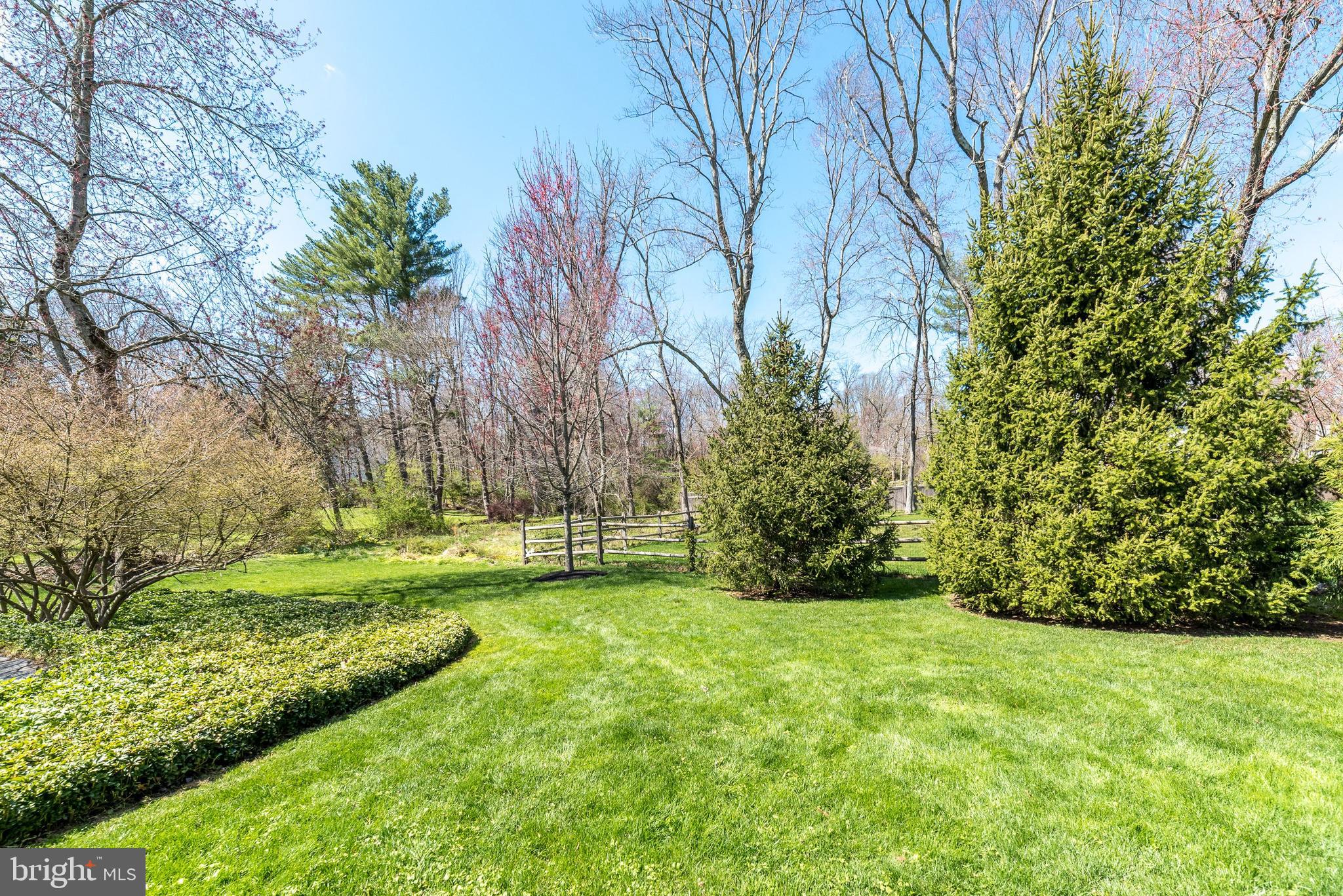820 Edgewood Road Yardley, PA 19067 - Photo 69 of 72 Gallery Image 69