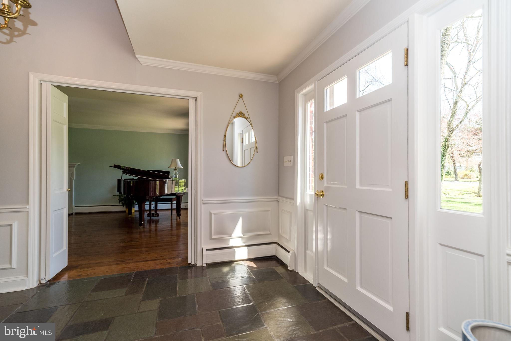 820 Edgewood Road Yardley, PA 19067 - Photo 7 of 72 Gallery Image 7