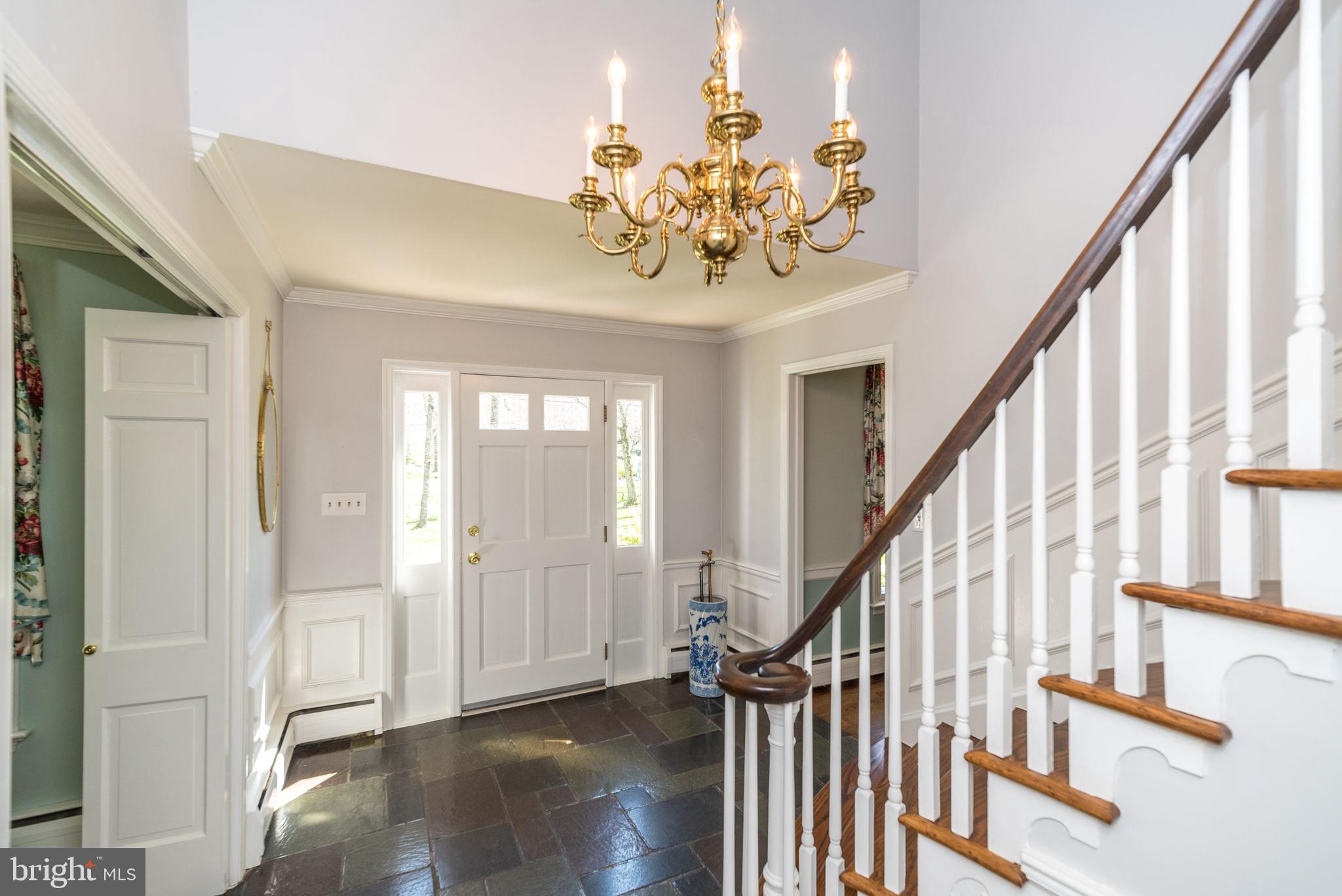 820 Edgewood Road Yardley, PA 19067 - Photo 8 of 72 Gallery Image 8