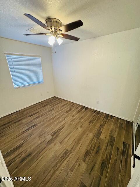 1130 East 4th Street Douglas, AZ 85607 - Photo 13 of 19