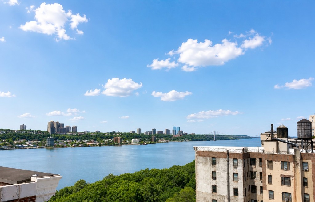 425 Riverside Drive, Unit 4H Manhattan, NY 10025 - Photo 14 of 18 Photo 14