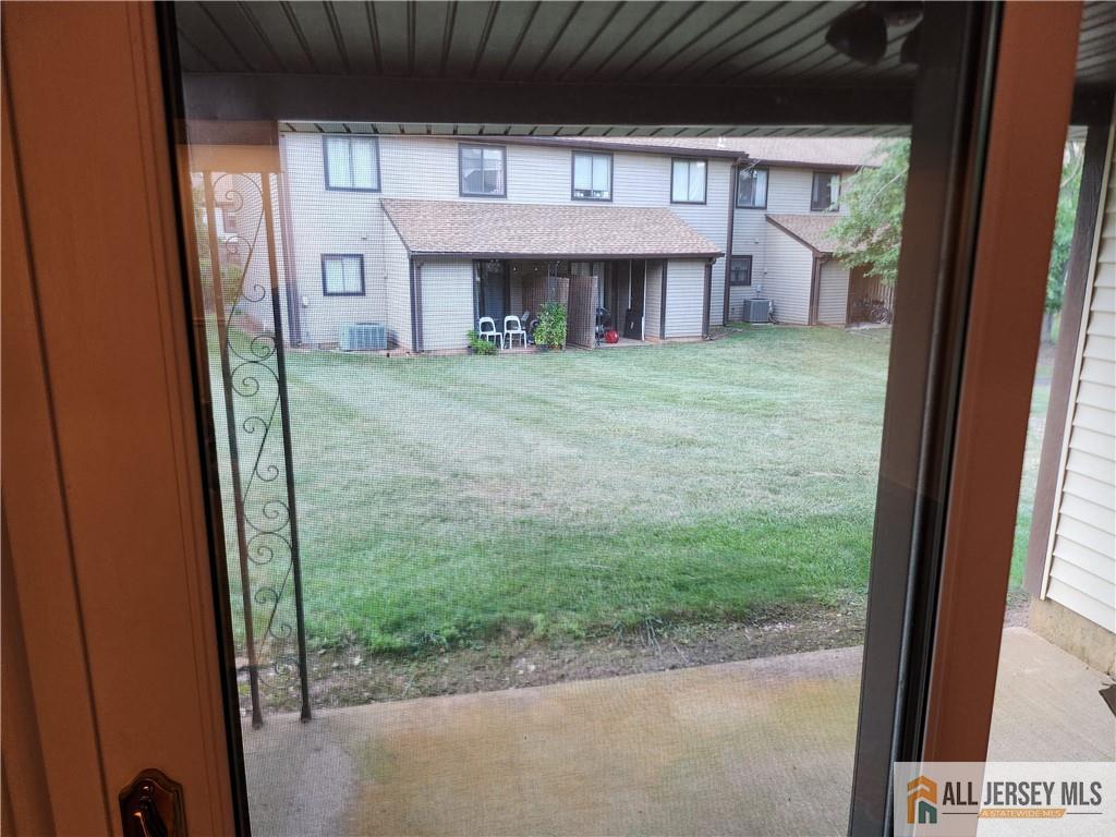8608 Hana Road Edison, NJ 08817 - Photo 12 of 28