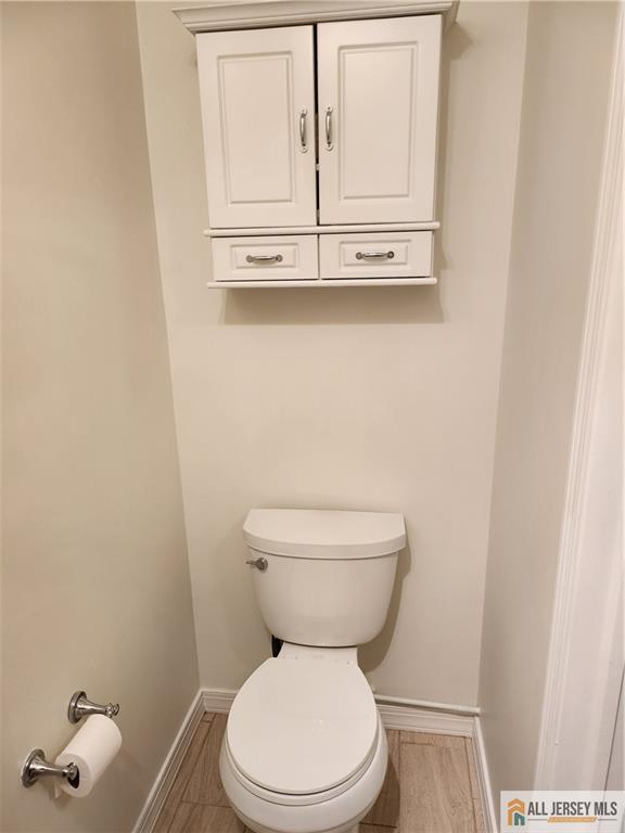 8608 Hana Road Edison, NJ 08817 - Photo 14 of 28