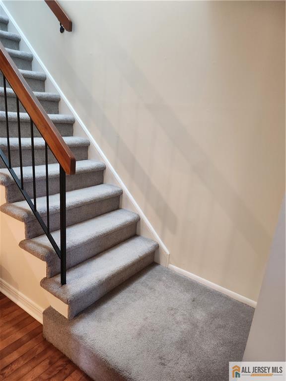 8608 Hana Road Edison, NJ 08817 - Photo 15 of 28