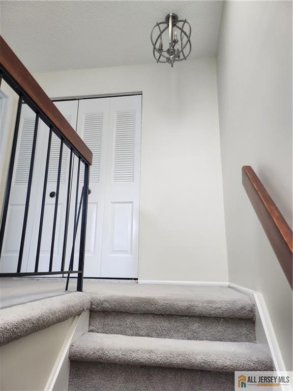 8608 Hana Road Edison, NJ 08817 - Photo 16 of 28