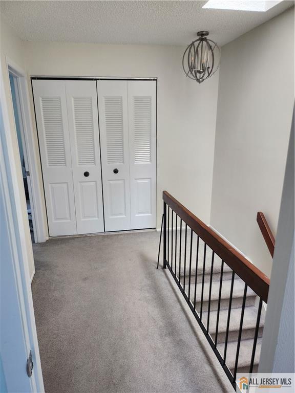 8608 Hana Road Edison, NJ 08817 - Photo 17 of 28
