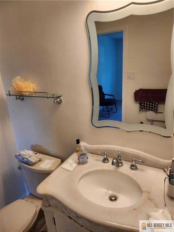 8608 Hana Road Edison, NJ 08817 - Photo 19 of 28