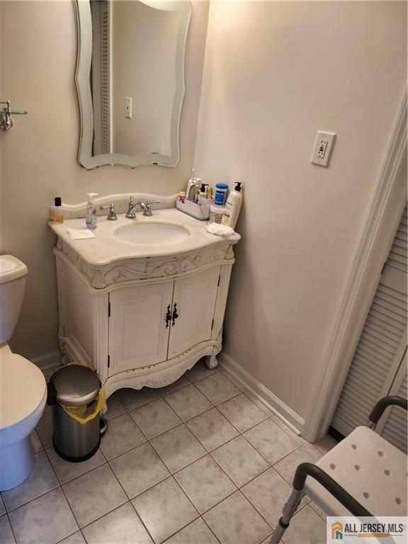 8608 Hana Road Edison, NJ 08817 - Photo 20 of 28