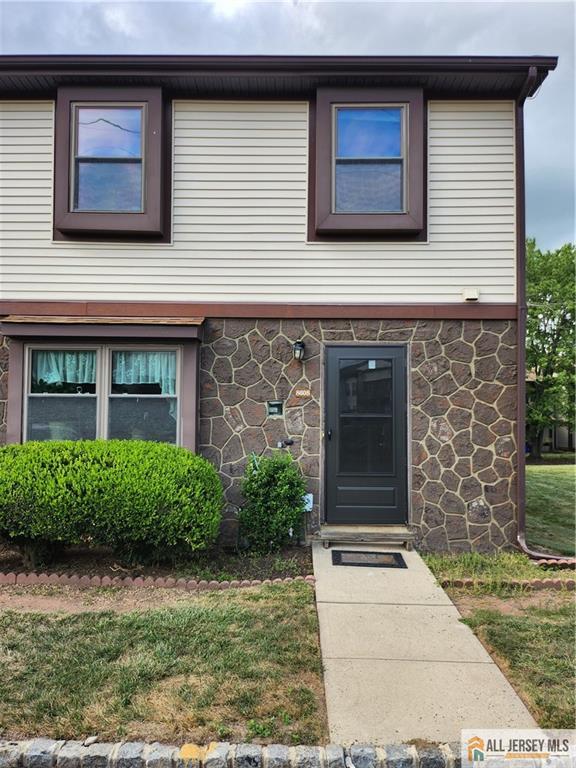 8608 Hana Road Edison, NJ 08817 - Photo 2 of 28