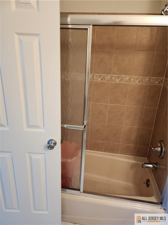 8608 Hana Road Edison, NJ 08817 - Photo 21 of 28