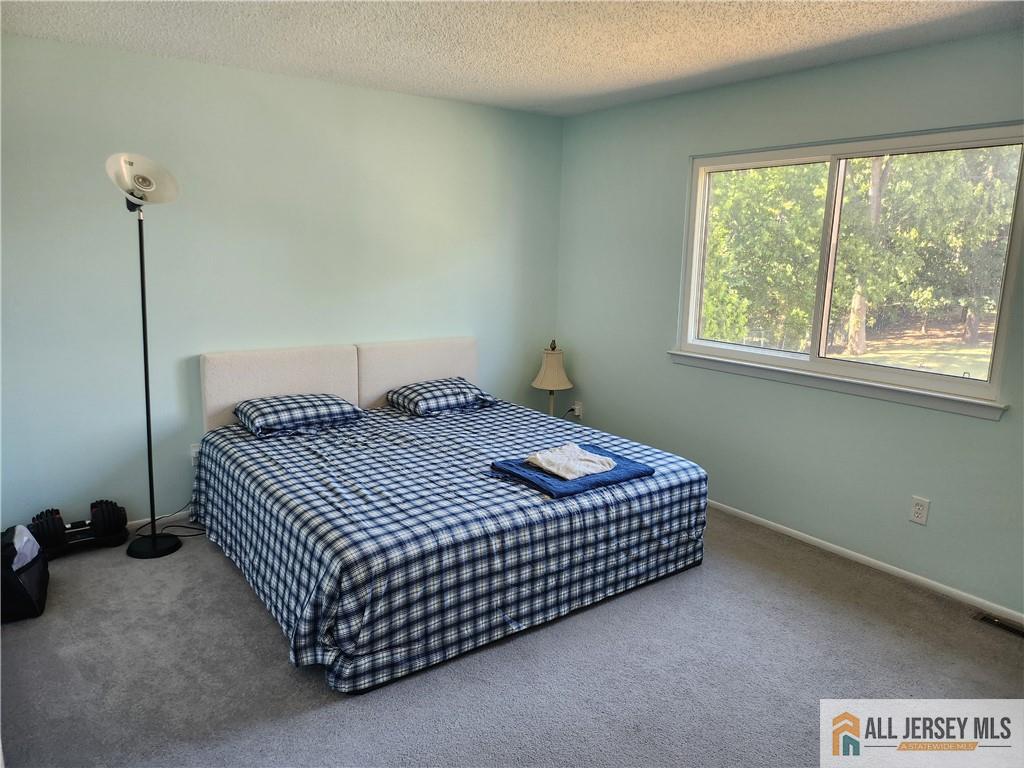 8608 Hana Road Edison, NJ 08817 - Photo 22 of 28