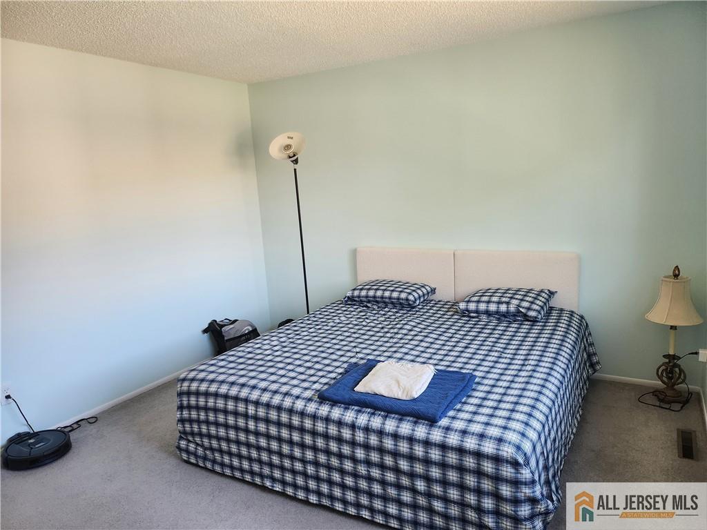 8608 Hana Road Edison, NJ 08817 - Photo 23 of 28