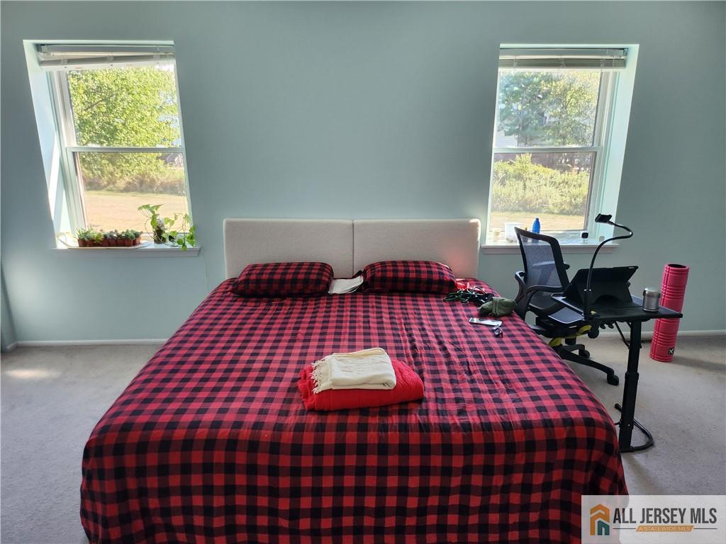 8608 Hana Road Edison, NJ 08817 - Photo 24 of 28