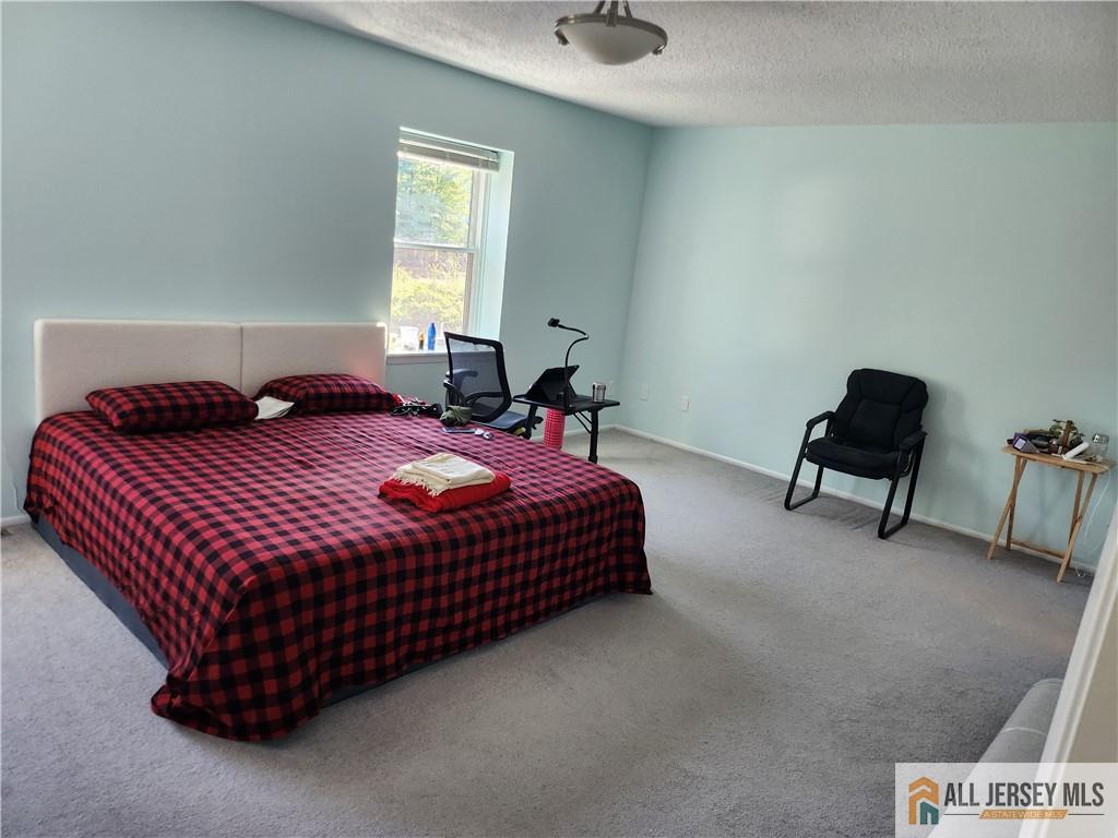 8608 Hana Road Edison, NJ 08817 - Photo 25 of 28