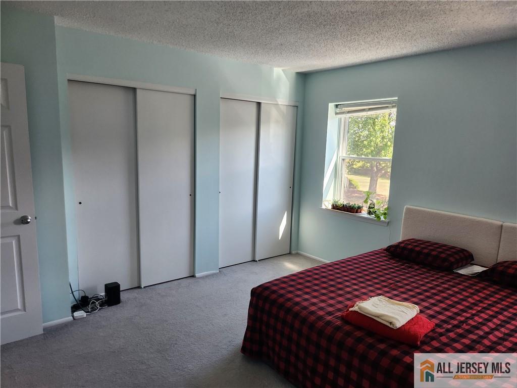8608 Hana Road Edison, NJ 08817 - Photo 26 of 28