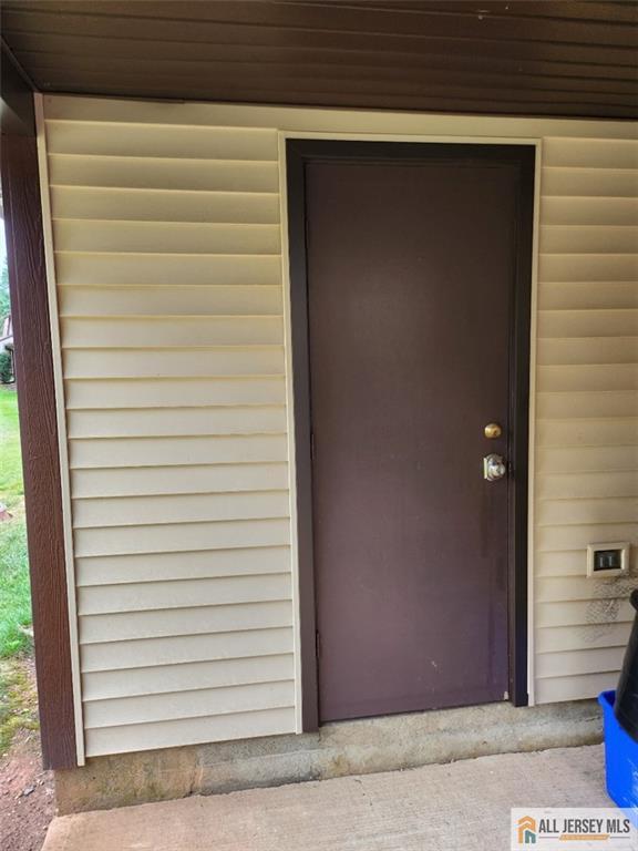8608 Hana Road Edison, NJ 08817 - Photo 27 of 28