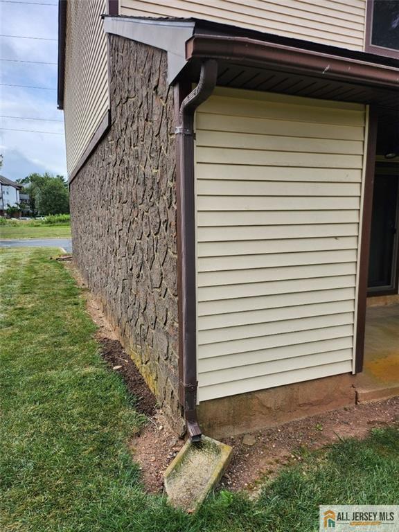 8608 Hana Road Edison, NJ 08817 - Photo 28 of 28