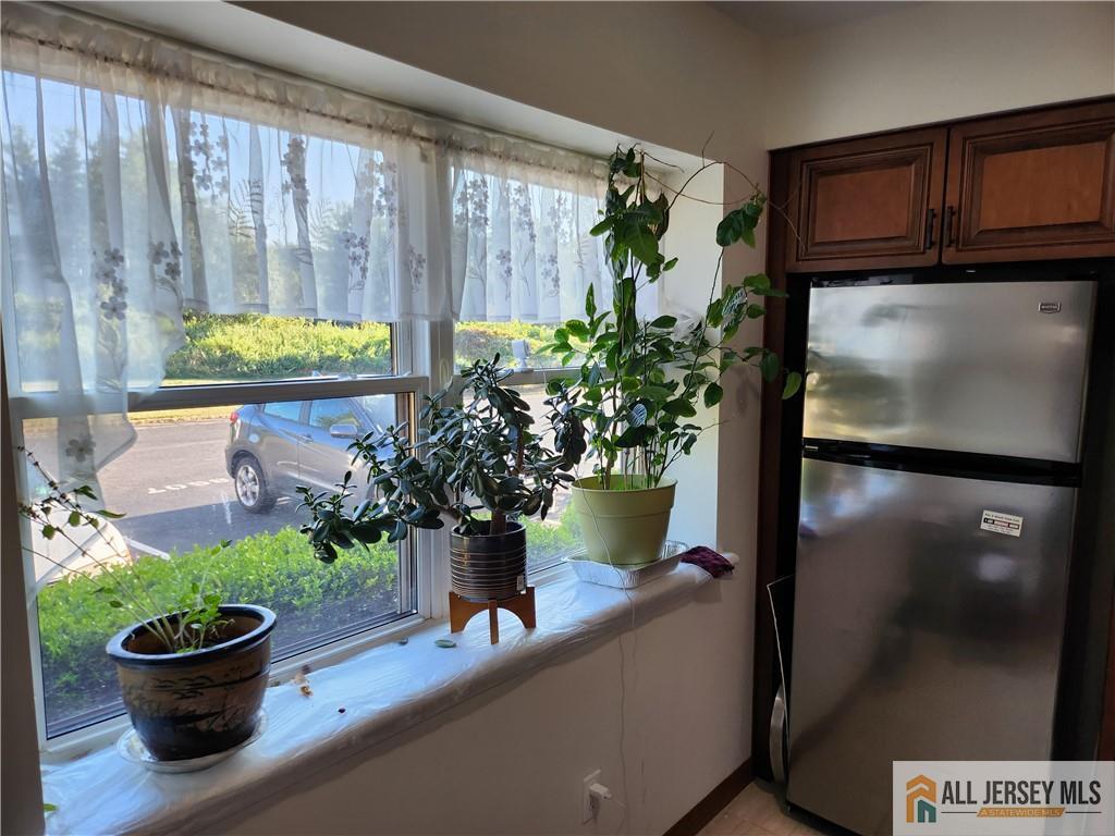 8608 Hana Road Edison, NJ 08817 - Photo 5 of 28