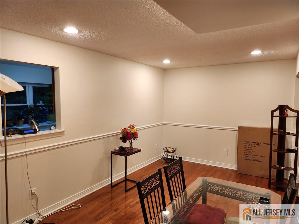 8608 Hana Road Edison, NJ 08817 - Photo 8 of 28